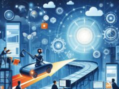 Автоматизація у директ-маркетингу: коли маркетинг працює 24/7, а ви — ні