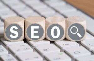 AI-персоналізація контенту у 2025 році: SEO, що адаптується до користувача