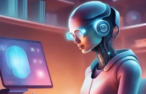 AI-SEO-асистент для щоденних задач: твій новий колега у 2025 році