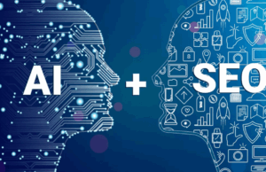 Як штучний інтелект допомагає створювати SEO-контент: від ідеї до публікації