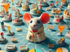 Персоналізація та сегментація у директ-маркетингу: як говорити з кожним, а не до всіх