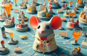 Персоналізація та сегментація у директ-маркетингу: як говорити з кожним, а не до всіх