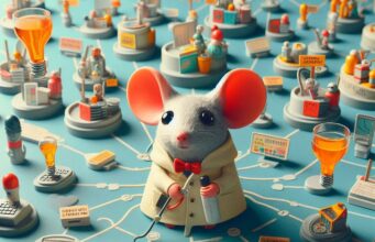 Персоналізація та сегментація у директ-маркетингу: як говорити з кожним, а не до всіх