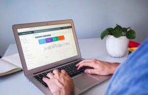 AI і кластеризація контенту: як штучний інтелект будує структуру сайту у 2025 році