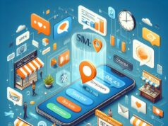 SMS і месенджери у директ-маркетингу: короткі повідомлення — великі продажі