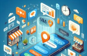 SMS і месенджери у директ-маркетингу: короткі повідомлення — великі продажі