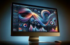 AI в аналітиці SEO: як штучний інтелект допомагає відстежувати, аналізувати і прогнозувати результати