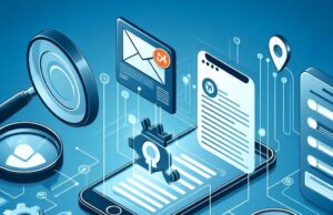 Як створити ефективну базу контактів (і не потрапити до чорного списку за спам)