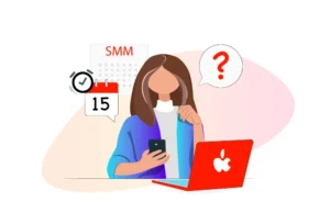 Контент-план: як планувати пости, щоб не вигоріти і не зупинятись