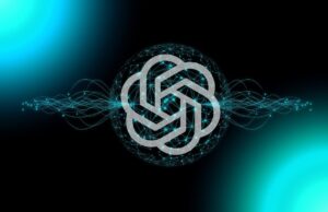 AI + SEO-контент: як автоматизувати створення текстів без втрати якості