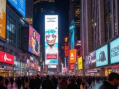 Рекламні кампанії зі соціальним підтекстом: як ATL використовується для важливих суспільних тем