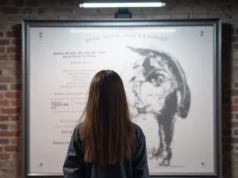 Вплив ATL-реклами на молоде покоління: чи працюють традиційні методи на Gen Z?