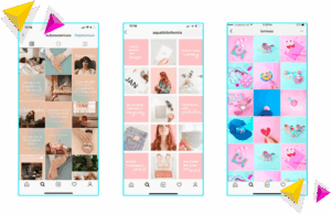 Як оформити профіль у соцмережі: перше враження вирішує все