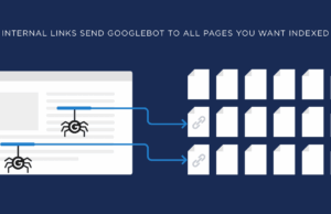 Як штучний інтелект покращує технічне SEO: crawl budget, індексація та швидкість сайту у 2025 році