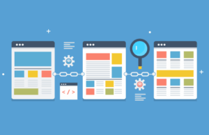 Лінкбілдинг у 2025: як штучний інтелект змінює правила гри