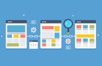 Лінкбілдинг у 2025: як штучний інтелект змінює правила гри