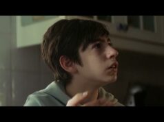 Справжні герої — поруч