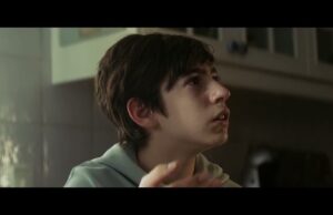 Справжні герої — поруч