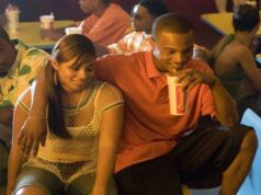 ATL у кінематографі: реклама брендів у фільмах та серіалах