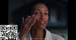 Бренд засобів для шкіри запропонував свій догляд тим, хто пам’ятає серіал «Беверлі-Гіллз»