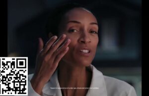 Бренд засобів для шкіри запропонував свій догляд тим, хто пам’ятає серіал «Беверлі-Гіллз»