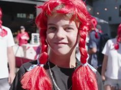 Wendy’s вирішила боротися зі стереотипами незвичайною промоакцією: безкоштовні бургери для власників рудого волосся. Як кампанія змінює погляди на рудих та привертає увагу?