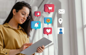 Хто такий SMM-менеджер і як ним стати у 2025 році