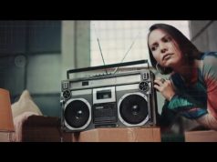 Burger King запустив своє радіо