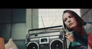 Burger King запустив своє радіо