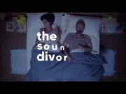 Іспанський бренд матраців вигадливо монетизував хропіння — знижки за гучність!