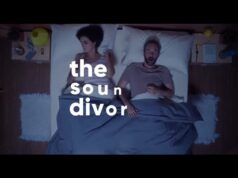 Іспанський бренд матраців вигадливо монетизував хропіння — знижки за гучність!