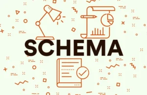 AI і структуровані дані: як Schema.org допомагає покращити видимість у пошуку в 2025
