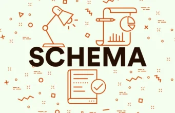AI і структуровані дані: як Schema.org допомагає покращити видимість у пошуку в 2025